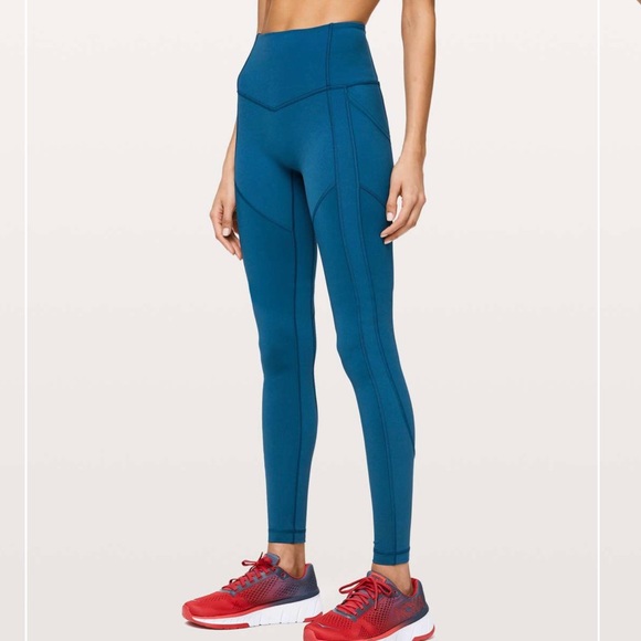 π ISO All the Right Places 28β π - Picture 8 of 8